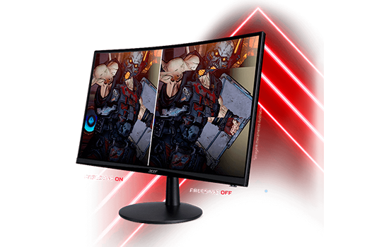 mouse-gamer-x4s-titan-02.png
